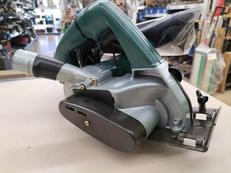 集じんマルノコ|HITACHI