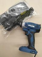 インパクトドライバー|CAINZ