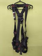 フルハーネス|3M