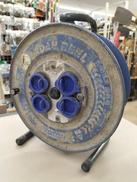 コードリール|HATAYA