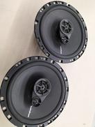 スピ-カ-|ROCKFORD