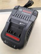 充電器|BOSCH