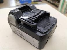 バッテリー|HITACHI