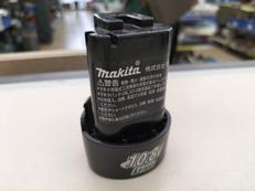 バッテリー|MAKITA
