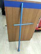 マンホールバール|不明