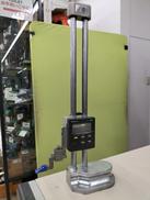 ハイトゲージ|MITUTOYO