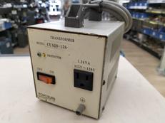 トランス|TOYOZUMI