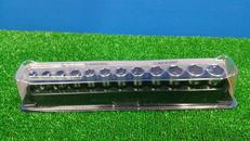 ソケットセット|SNAP-ON