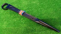 片口メガネレンチ|FORGD スーパーツール