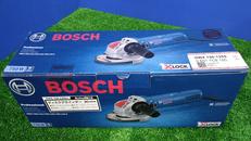 ディスクグラインダー|BOSCH