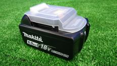 【中古】 Ｈａｒｄブレンド ２/松文館 キングセイコー 1967年製 Ref.4402-8000 44KS デイトジャスト
