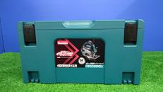 充電式チップソーカッタ|MAKITA