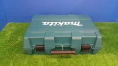 充電式ディスクグラインダー|MAKITA