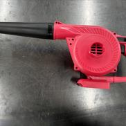 充電式ブロワー|ASTRO PRODUCTS