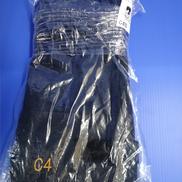 防護ショートグローブ|AZEARTH