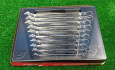 コンビネーションレンチセット|SNAP-ON