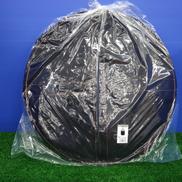 大型電工用バケツ|TRUSCO