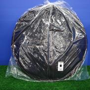 大型電工用バケツ|TRUSCO