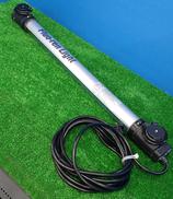 20Wフローレンライト|畑屋製作所