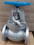 グローブバルブ|KITZ