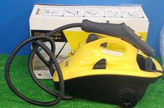 【美品】東芝スチーム洗浄機 JQ-25 中古 美品】東芝スチーム洗浄機 JQ-25 中古 美品】東芝スチーム洗浄機 JQ-