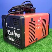 真空ポンプ|デンゲン