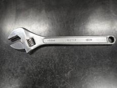 モンキーレンチ|LOBSTER