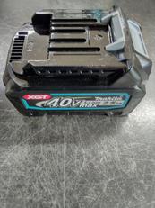 電動工具用バッテリー|MAKITA