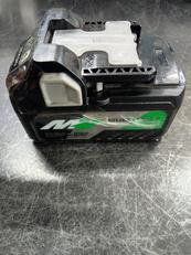 電動工具用バッテリー|HIKOKI