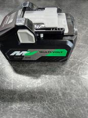 電動工具用バッテリー|HIKOKI