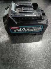 電動工具用バッテリー|MAKITA