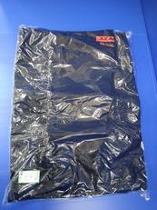 防護コート|AZEARTH