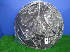 大型電工用バケツ|TRUSCO