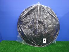 大型電工用バケツ|TRUSCO