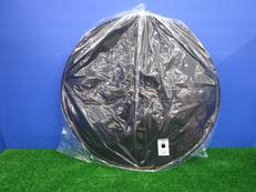 大型電工用バケツ|TRUSCO