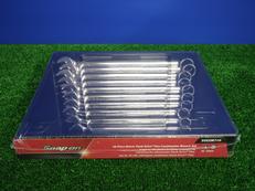 コンビネーションレンチセット|SNAP-ON