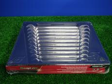 コンビレンチセット|SNAP-ON