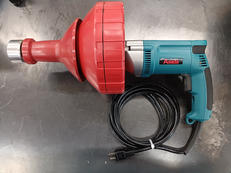 ドレンクリーナー|ASADA