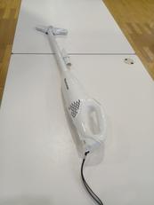 クリーナー|HITACHI