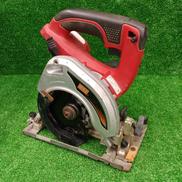 125MMマルノコ|MAX