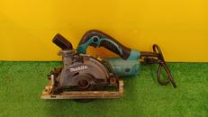 防じんマルノコ|MAKITA