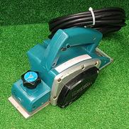 電動カンナ|MAKITA