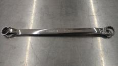 メガネレンチ|SNAP-ON