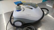 スチームクリーナー|IRIS OYAMA