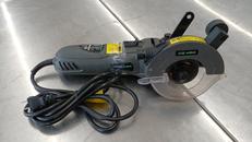 デュアルソー|DUAL SAW