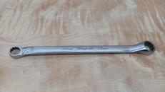 メガネレンチ|SNAP-ON