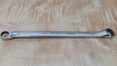 メガネレンチ|SNAP-ON