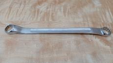 メガネレンチ|KTC