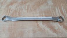 メガネレンチ|KTC