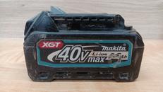 バッテリー|MAKITA